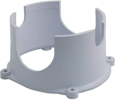 Free Standing Base for Dynamic Series II and III Rtl/rcf Cartridge Filter - Poolweb Image