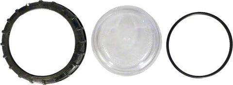 Strainer Cover - Poolweb Image