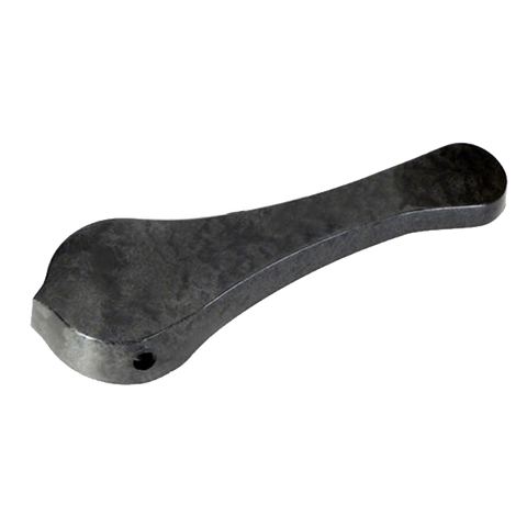 Optimus 4628-01 ABS Valve Handle; for Dvk-5; 1-1/2 Inch Jacuzzi/carvin 5 Way Valve; Dvk-6/15vk-24/15vk-27/33/ Bolt on Jacuzzi Way Dial Valves - Pool Supplies Canada Image