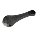 Carvin 39255302R - Replacement Sand Filter Handle