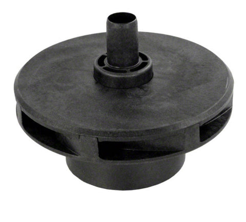 5hp Fr Whisperfloxf Impeller - Poolweb Image