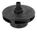 5hp Fr Whisperfloxf Impeller - Poolweb Image