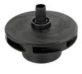 5hp Fr Whisperfloxf Impeller - Poolweb Image