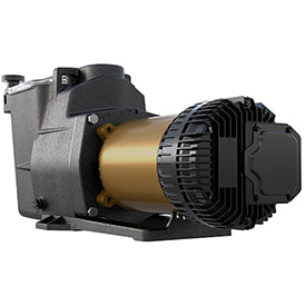 Hayward Super Pump® XE Multi-Speed 2.25 HP VS - W3SP2615X20XE