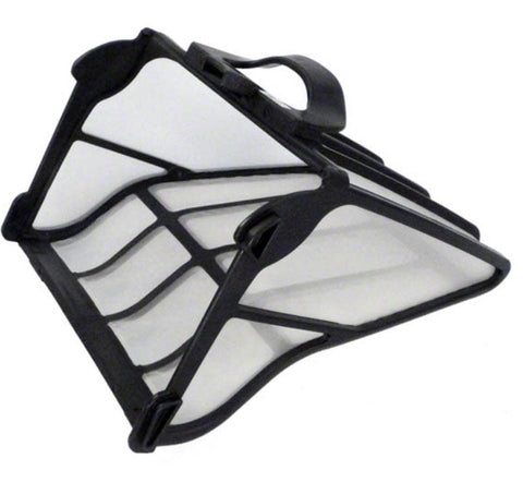 General Purpose Canister for Polaris®9300/9300xi/9400/9350/9450/9550 Sport Robotic Pool Cleaner - Poolweb Image