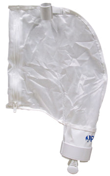 All-purpose Bag for Polaris Vac-sweep 280 Pool Cleaner; Zipper - Poolweb Image
