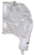All-purpose Bag for Polaris Vac-sweep 280 Pool Cleaner; Zipper - Poolweb Image