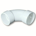 Lasco Fittings; Pool Spa Sweep Elbow Slip X Slip - Pool Supplies Canada Image