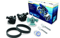 Pool Systems Inc; ; Mx8/mx8el; Tune Up Kit - Poolweb Image