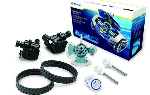 Pool Systems Inc; ; Mx8/mx8el; Tune Up Kit - Poolweb Image