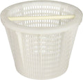 Admiral Skimmer Tapered Basket - Poolweb Image 1
