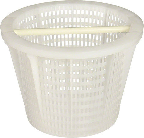 Admiral Skimmer Tapered Basket - Poolweb Image 1