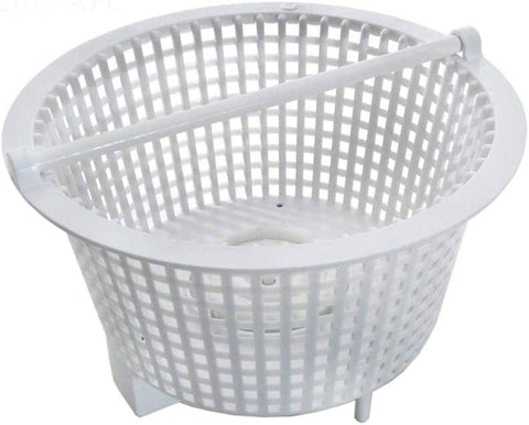 Residential Basket for Skimclean™Skimmers; 7.4 Inch X 3-1/2 Inch - Poolweb Image