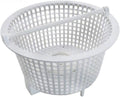 Residential Basket for Skimclean™Skimmers; 7.4 Inch X 3-1/2 Inch - Poolweb Image