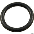 Proseries Manual Air Relief O-ring - Pool Supplies Canada Image