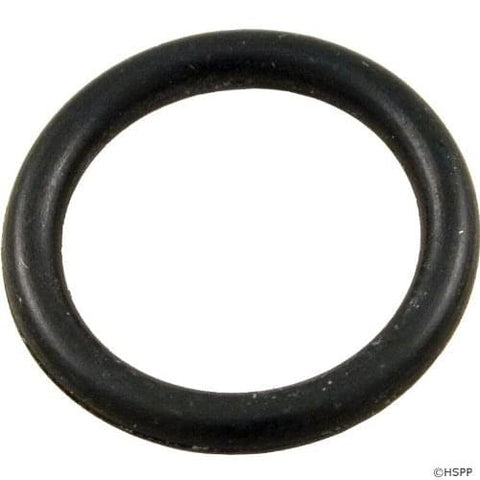 Proseries Manual Air Relief O-ring - Pool Supplies Canada Image