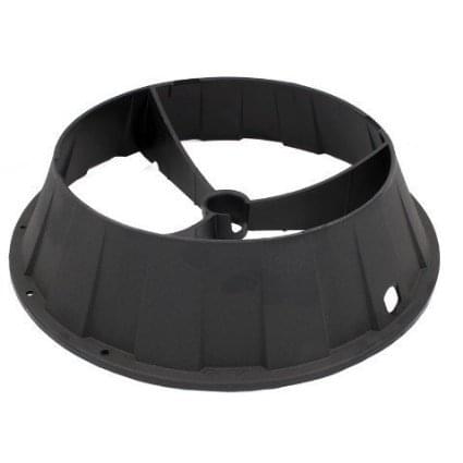 Proseries Filter Support Stand - Pool Supplies Canada Image