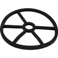 Multiport 5 Spoke Spider Gasket - Pool Supplies Canada Image