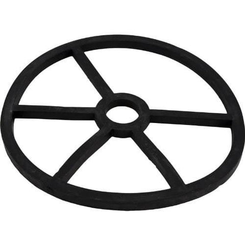 Multiport 5 Spoke Spider Gasket - Pool Supplies Canada Image
