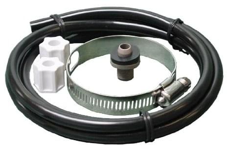 Cl200 | Cl220 Accessories Package - Pool Supplies Canada Image