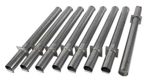 Uhs Forced Draft Burner Kit - Pool Supplies Canada Image