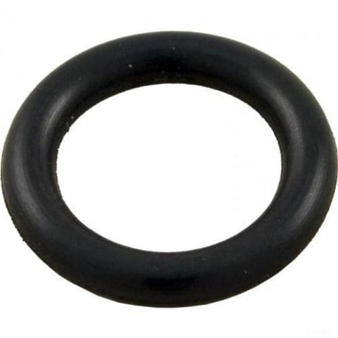 154661 O-ring for Triton II Sand Filter Model Tr100 and Tr140; Air Bleeder Adapter - Pool Supplies Canada Image