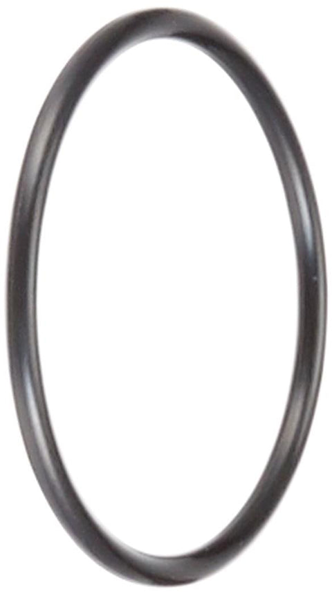 O-ring for Filter; Self-align Unions and Fitting - Pool Supplies Canada Image