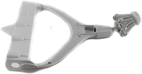 Jet Sweep Assembly for Polaris Vac-sweep 65/165; Turbo Turtle Pool Cleaners - Pool Supplies Canada Image