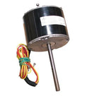 Heatpro Fan Motor - Pool Supplies Canada Image