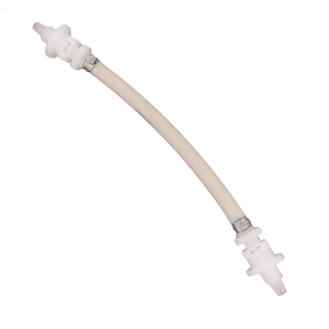 Norprene A-100-n Tube Assy - Poolweb Image