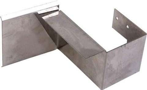 Pilot Shield for Lite2™Ld; Lg Heaters - Pool Supplies Canada Image