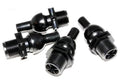 Jandy R0560400 - Nozzle Replacements (Pack of 4)
