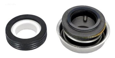 Seal Assy - Pool Supplies Canada Image