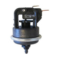Summit | Heatpro Water Pressure Switch - Pool Supplies Canada Image