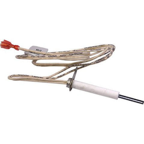 Igniter for Lite2(tm) Lj Heater - Pool Supplies Canada Image
