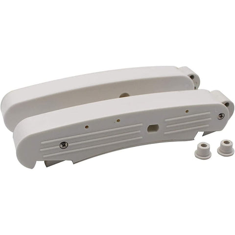 Suction Cleaner Pod Kit - Pool Supplies Canada Image