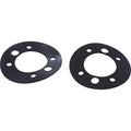 Gasket; 2/set - Pool Supplies Canada Image