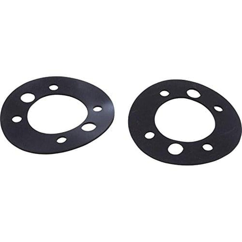 Gasket; 2/set - Pool Supplies Canada Image