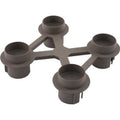 Swimclear Top Closure Plate - / Cx5020da - Pool Supplies Canada Image