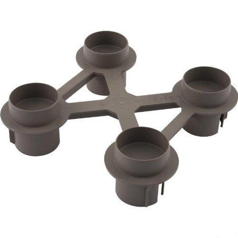 Swimclear Top Closure Plate - / Cx5020da - Pool Supplies Canada Image