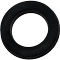 271106 Sight Glas®s Gasket for Hiflow 2 Inch Top and Side Mount 6 Way Multiport Valve - Pool Supplies Canada Image