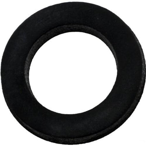 271106 Sight Glas(r)s Gasket for Hiflow 2 Inch Top and Side Mount 6 Way Multiport Valve - Pool Supplies Canada Image