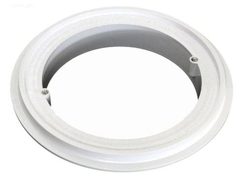 Extension Collar with Insert for Drain Cover and Suction Outlet - Pool Supplies Canada Image