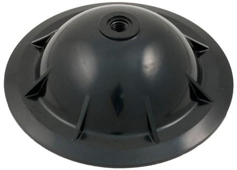 Proseries Top Closure Dome - Pool Supplies Canada Image