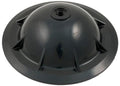 Proseries Top Closure Dome - Pool Supplies Canada Image