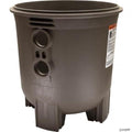 Swimclear Lower Filter Body W/ Clamp - Pool Supplies Canada Image