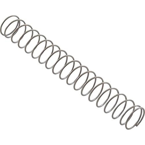 Lift Brush Spring for Great White Gw9000 Model Pool Cleaner - Pool Supplies Canada Image