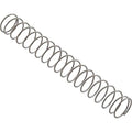 Lift Brush Spring for Great White Gw9000 Model Pool Cleaner - Pool Supplies Canada Image