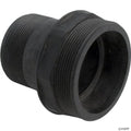 Proseries Plus Bulkhead Fitting (s360 Prior to 1999) - Pool Supplies Canada Image 2