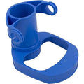 Weight Holder for Kreepy Krauly Pool Cleaner - Pool Supplies Canada Image